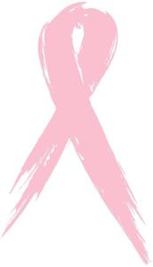 vibevixen-breast-cancer-ribbon